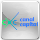 Canal Capital