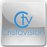 Cristovisión