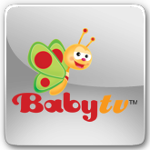 Baby TV
