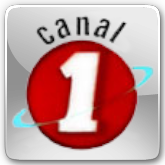 Canal 1
