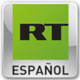 RT en Español