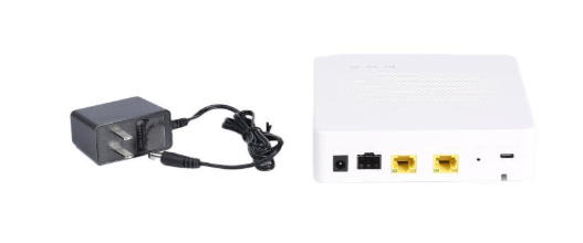 Foto 2 de OLT Gpon Mini 64 usuarios OEM VSOL