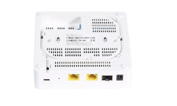 Foto 3 de OLT Gpon Mini 64 usuarios OEM VSOL